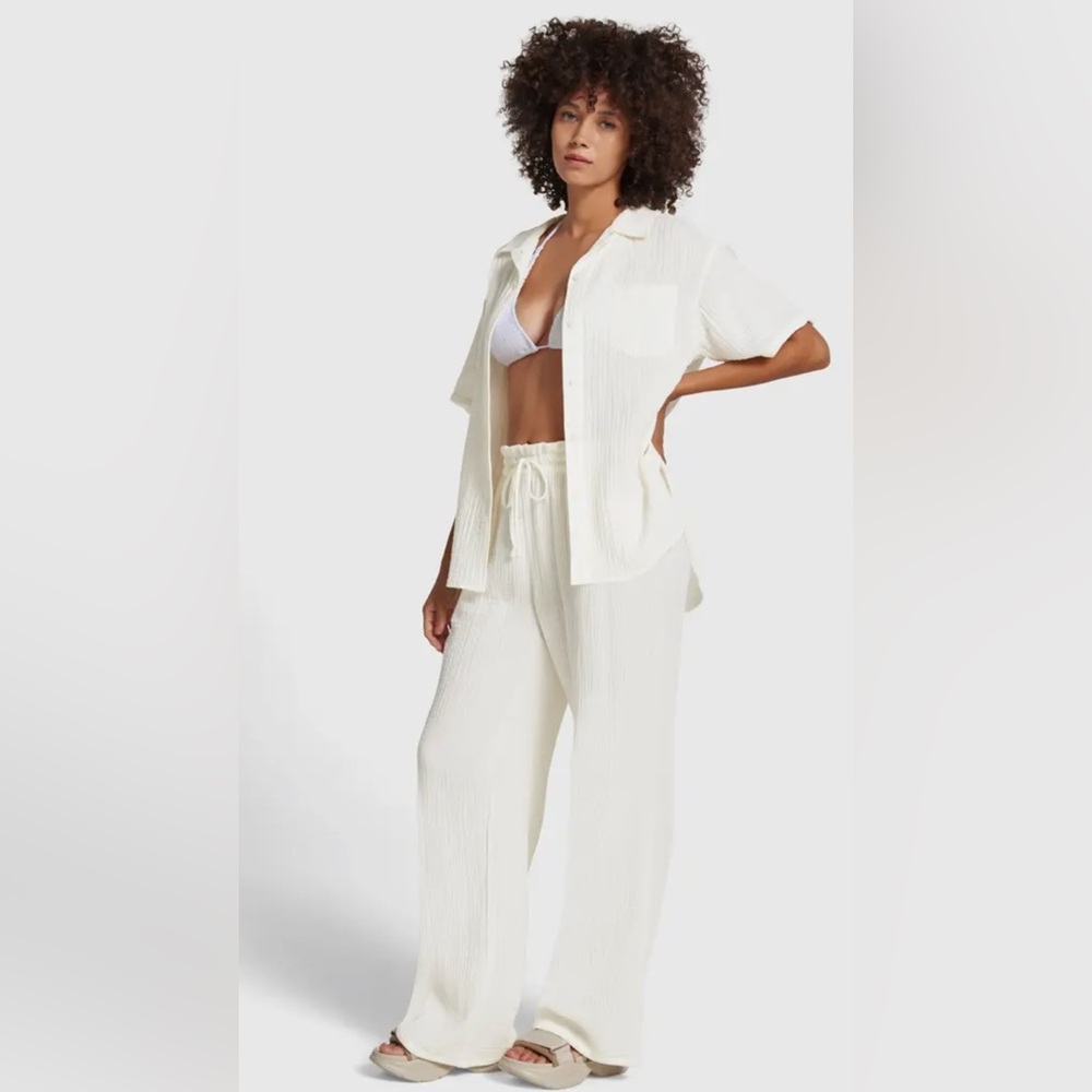 UGG Lounge Set